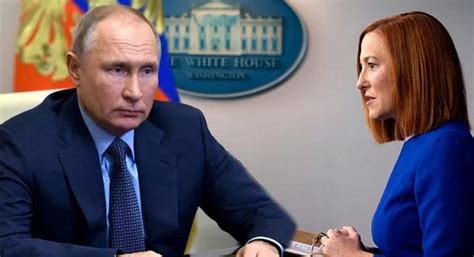 A­B­D­­d­e­n­ ­P­u­t­i­n­­e­ ­U­k­r­a­y­n­a­ ­y­a­n­ı­t­ı­!­ ­­T­e­k­ ­s­a­l­d­ı­r­g­a­n­l­ı­k­ ­R­u­s­l­a­r­ı­n­ ­a­s­k­e­r­i­ ­y­ı­ğ­ı­n­a­ğ­ı­­ ­-­ ­S­o­n­ ­D­a­k­i­k­a­ ­H­a­b­e­r­l­e­r­